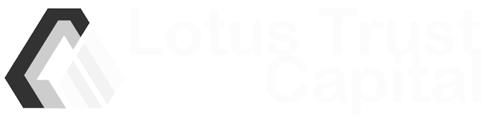 main_logo