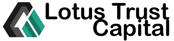 main_logo